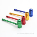 /msite/products/detail/productid/57935611/id/77354.html